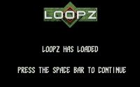 Cкриншот Loopz, изображение № 736632 - RAWG