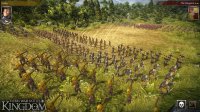 Cкриншот Total War Battles: KINGDOM, изображение № 174469 - RAWG