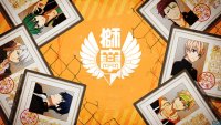 Cкриншот Kenka Bancho Otome, изображение № 2022665 - RAWG