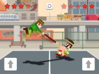 Cкриншот Funny Tug The Table-Jump Game, изображение № 2040125 - RAWG