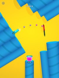 Cкриншот Cannon Shot!, изображение № 2233832 - RAWG
