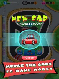 Cкриншот Merge Cars, изображение № 1746654 - RAWG