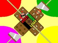 Cкриншот Chicanery, изображение № 2053260 - RAWG