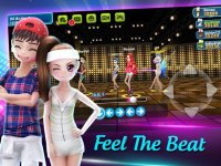 Cкриншот Avatar Musik, изображение № 1360936 - RAWG