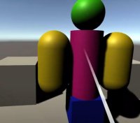 Cкриншот Object Builder VR, изображение № 2811898 - RAWG