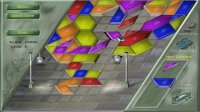 Cкриншот Crystal Path, изображение № 840672 - RAWG