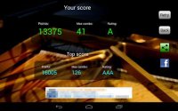 Cкриншот Piano Master 2, изображение № 1349546 - RAWG