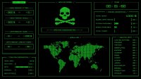 Cкриншот HACK'N'HACK THE WORLD, изображение № 2385045 - RAWG