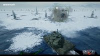 Cкриншот Tank of War-VR, изображение № 700741 - RAWG