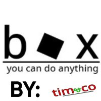 Cкриншот box (itch) (Timmy Tim), изображение № 3308268 - RAWG