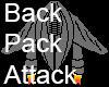 Cкриншот Backpack Attack, изображение № 2372313 - RAWG