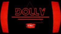 Cкриншот Dolly (PhanKGames), изображение № 2781957 - RAWG