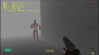 Cкриншот Z.I. - Zombie Infected, изображение № 1072227 - RAWG