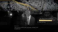 Cкриншот Night Call (itch), изображение № 3275576 - RAWG