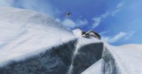 Cкриншот Shaun White Snowboarding, изображение № 497329 - RAWG