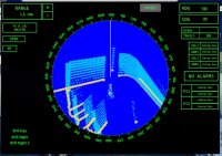 Cкриншот BridgeTeam: Ship Simulator, изображение № 3157674 - RAWG
