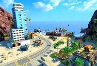 Cкриншот Tropico 4, изображение № 121289 - RAWG