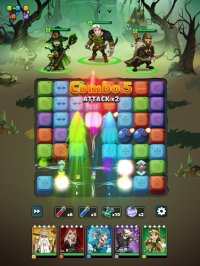 Cкриншот Fable Wars, изображение № 2764172 - RAWG
