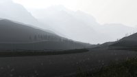 Cкриншот Gran Turismo 5, изображение № 510789 - RAWG