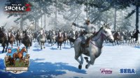Cкриншот Total War: Shogun 2 - Закат самураев, изображение № 131140 - RAWG