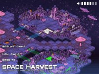 Cкриншот Space Harvest, изображение № 34543 - RAWG