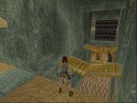 Cкриншот Tomb Raider: Unfinished Business, изображение № 328335 - RAWG