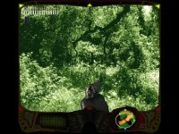 Cкриншот Spycraft: The Great Game, изображение № 221755 - RAWG