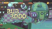 Cкриншот Bazooka Cat: First Episode, изображение № 3585246 - RAWG