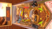 Cкриншот Safari Pinball, изображение № 3549452 - RAWG