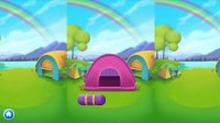 Cкриншот Let's Go Camping, изображение № 3459637 - RAWG