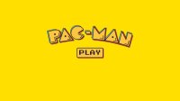 Cкриншот Pacman launcher, изображение № 3371788 - RAWG