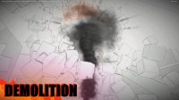 Cкриншот Demolition, изображение № 1950167 - RAWG