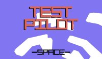 Cкриншот Test Pilot (TheseusInABottle), изображение № 2118223 - RAWG