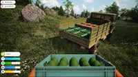 Cкриншот Farmer Life Simulator, изображение № 2983612 - RAWG