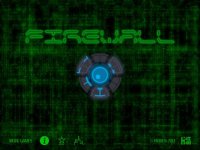 Cкриншот Firewall (2013), изображение № 1604460 - RAWG