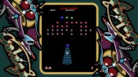 Cкриншот ARCADE GAME SERIES: GALAGA, изображение № 165522 - RAWG