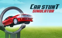 Cкриншот Car Stunt Simulator, изображение № 1557730 - RAWG