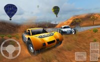 Cкриншот 4x4 Dirt Racing - Offroad Dunes Rally Car Race 3D, изображение № 1557792 - RAWG