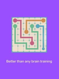 Cкриншот Super Brain Plus -Logic puzzle, изображение № 2386526 - RAWG