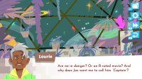 Cкриншот Later Daters: The Series, изображение № 2583115 - RAWG