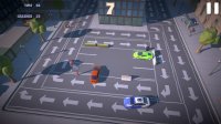 Cкриншот Parking Сar, изображение № 3637157 - RAWG