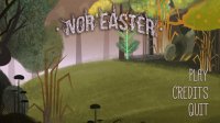 Cкриншот Nor'Easter, изображение № 1691229 - RAWG