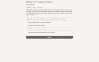Cкриншот The Lost Heir 2: Forging a Kingdom, изображение № 94774 - RAWG