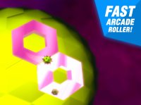 Cкриншот Tiltagon Turbo (itch), изображение № 1860810 - RAWG