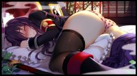 Cкриншот Hell Girls (itch), изображение № 1028054 - RAWG