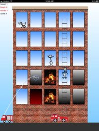 Cкриншот Firefighting, изображение № 951722 - RAWG