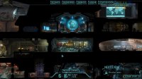 Cкриншот XCOM: Enemy Unknown Complete Pack, изображение № 779480 - RAWG