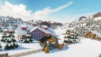 Cкриншот Snowtopia: Ski Resort Tycoon, изображение № 3448627 - RAWG