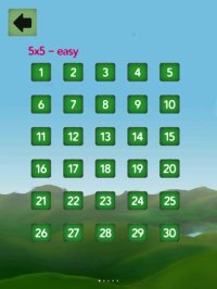Cкриншот Zoo Connect, изображение № 943399 - RAWG