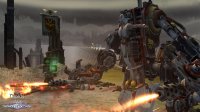 Cкриншот Warhammer 40,000: Dawn of War - Master Collection, изображение № 3448112 - RAWG